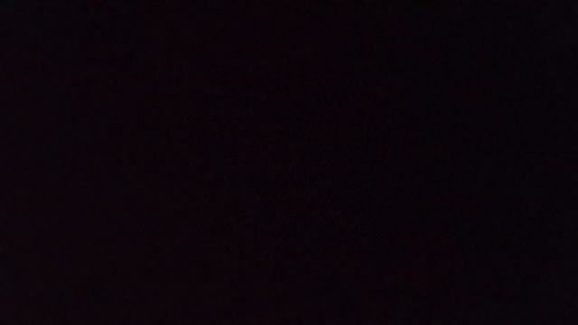 сборник смешных видео и анекдотов. лучшие анекдоты, юмор, приколы, ржачные истории, сборник юмора.