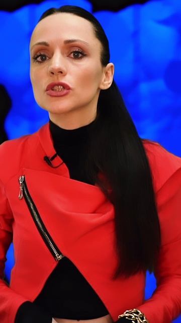 тгк venerskaya