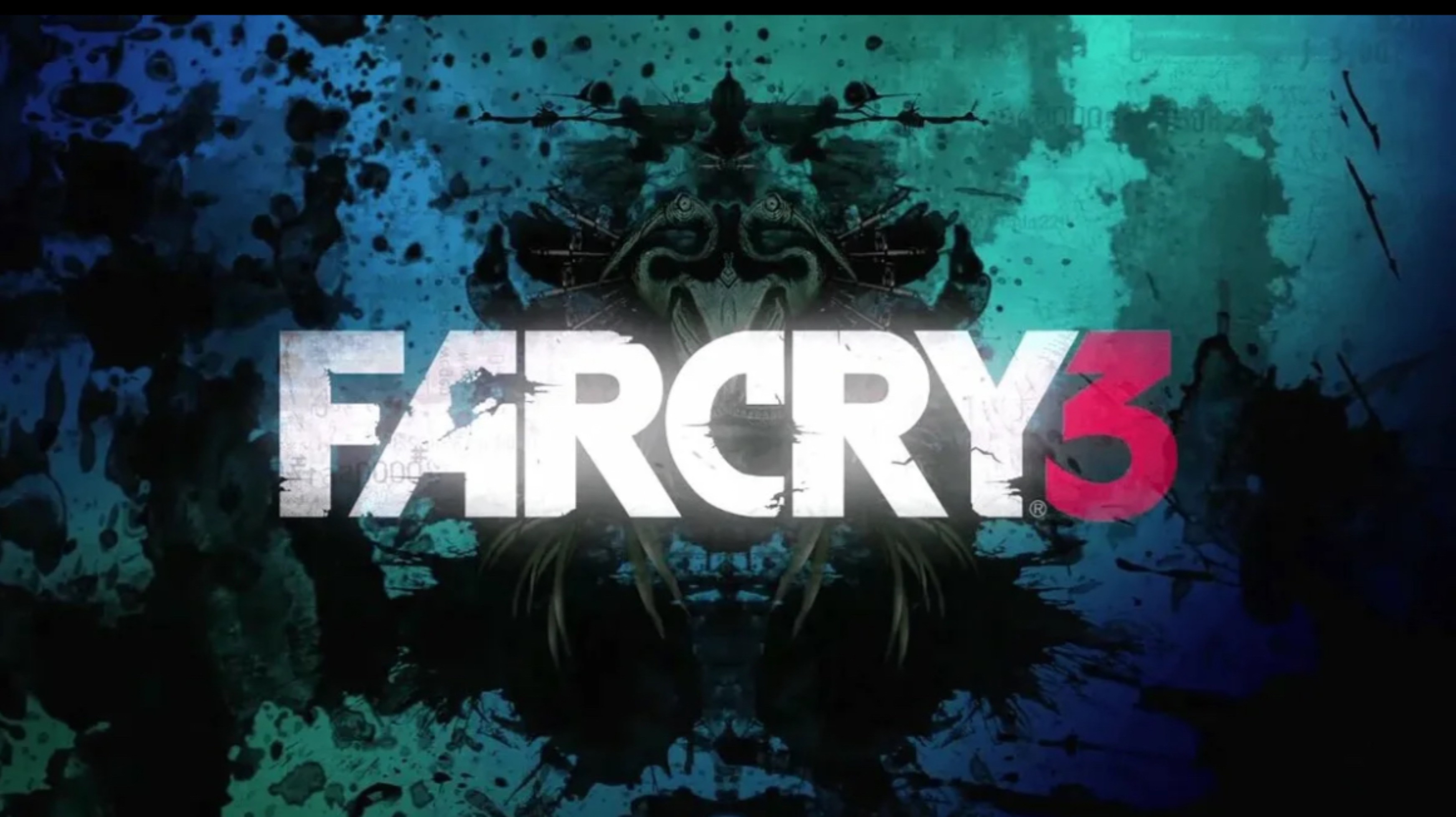 Far Cry 3 Classic Edition часть 8