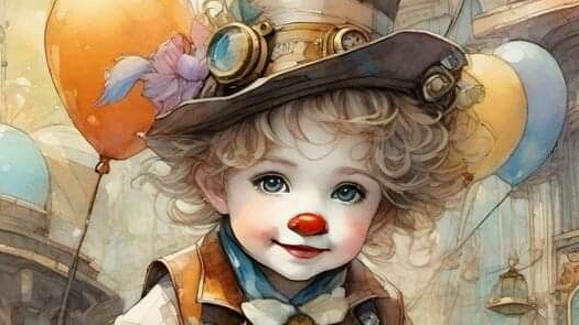 преступление враги антихристы а наказание Валера друг