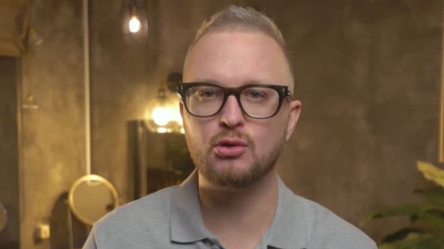 Оправы очков Cazal