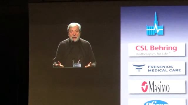 What is protective high PEEP or low tidal volume ( questions ) Luciano Gattinoni