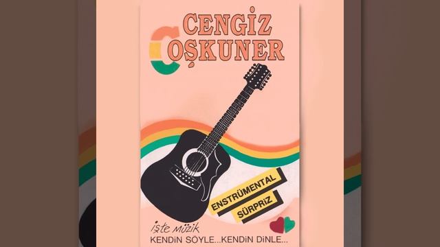 Büyüleyen Gözlerinle