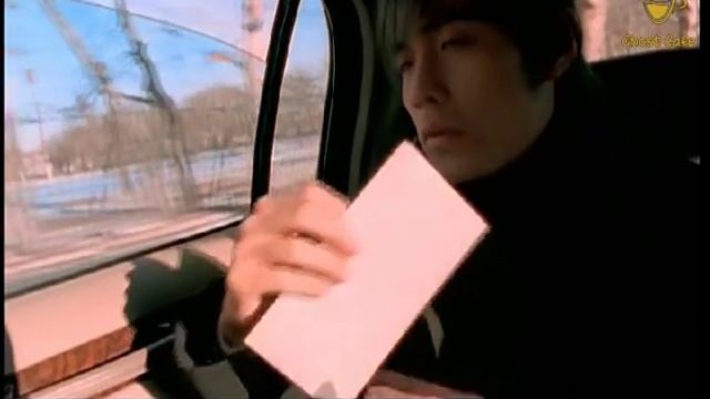 [Vietsub+Kara][MV] Jay Chou - Nocturne [GCFS]