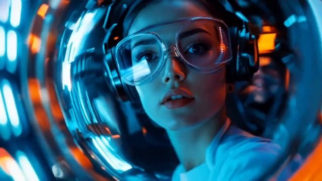 Space_Rangers_Cosmos_Babes___Cyberpunk_Original_Music___Sci_Fi_AI