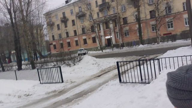 1000006372.mp4