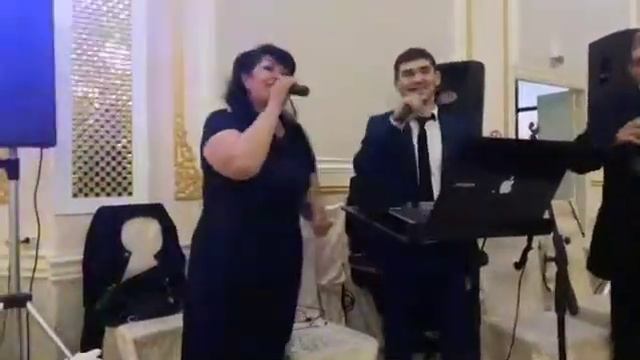 Группа Престиж тел 89604211820