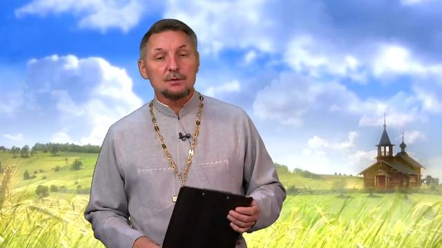 6.Разговор_по_душам_04_10_2024.mp4