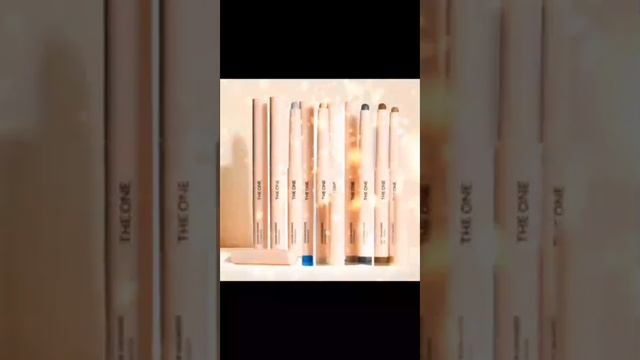 1000077436.mp4