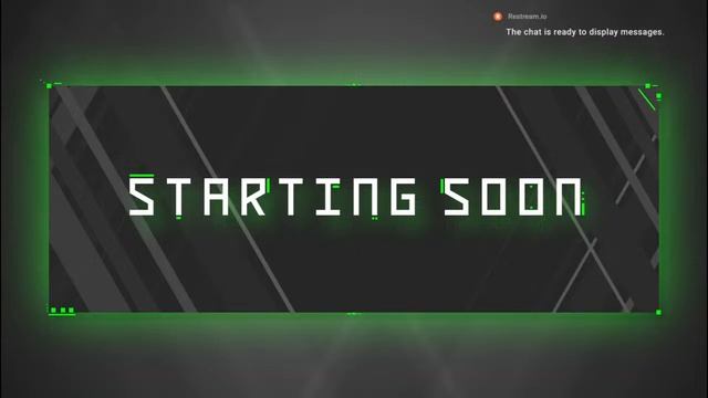 Let's Load up and Roll out for World of Tanks action!