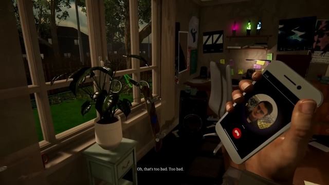 Dreamless - Announcement Trailer PS5 & PS4 Games