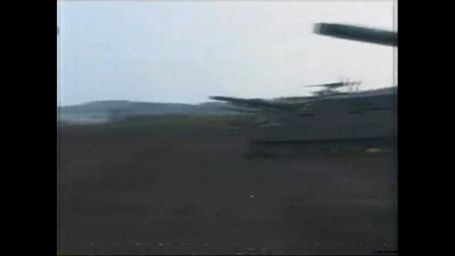 Type 90 (2)