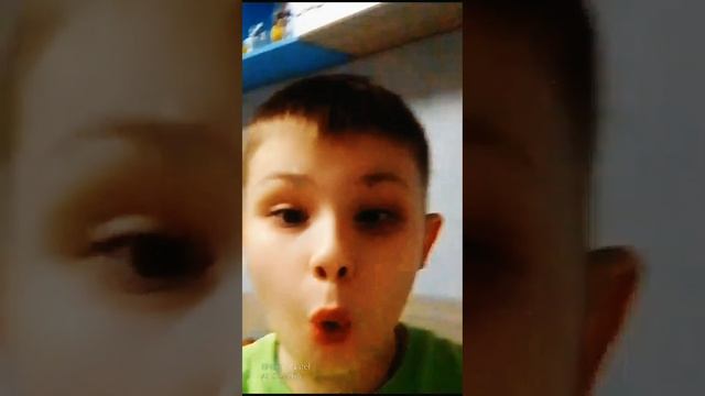 когда ты на Титанике