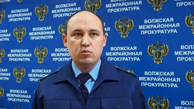 Прокуратура информирует: Как устроить ребёнка в детский сад или школу без "коррупции"