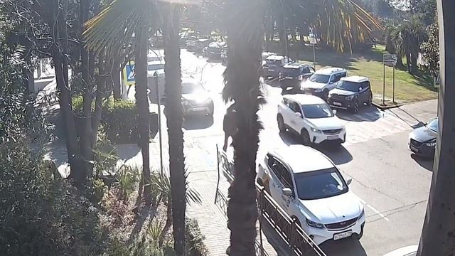 Вот_и_все_План_начал_работать_Начали_бить_по_своим (2)
