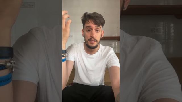 Oceania ,Toy Story ,Frozen riusciranno a rilanciare l’animazione in casa Disney ??