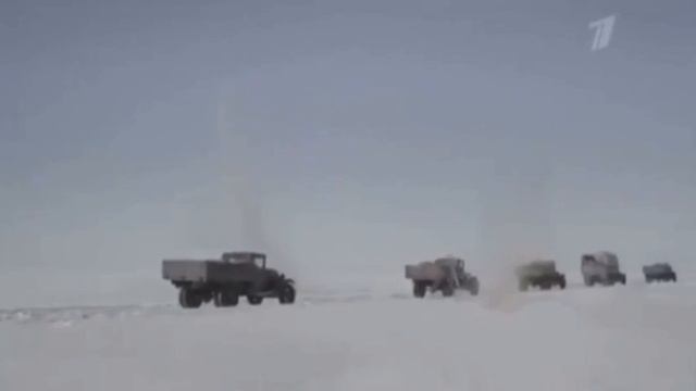 Игорь Растеряев - Ленинградская песня.mp4