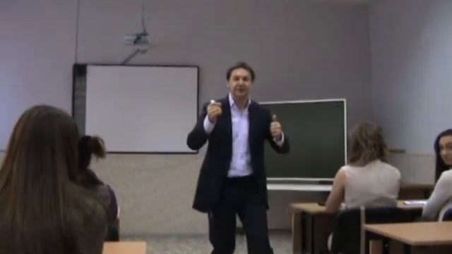 Фестиваль " Digital Storytelling. Праздник Историй" ч.2