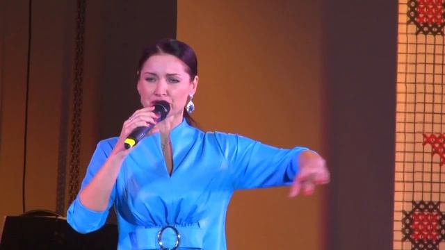 Подари мне кольцо