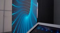 Собственное оборудование, производство, специалисты для решения ваших задач.