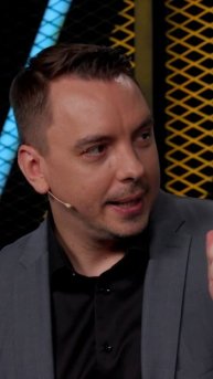 Чем золото лучше доллара #инфляция #доллар #инвестиции #деньгинеспят