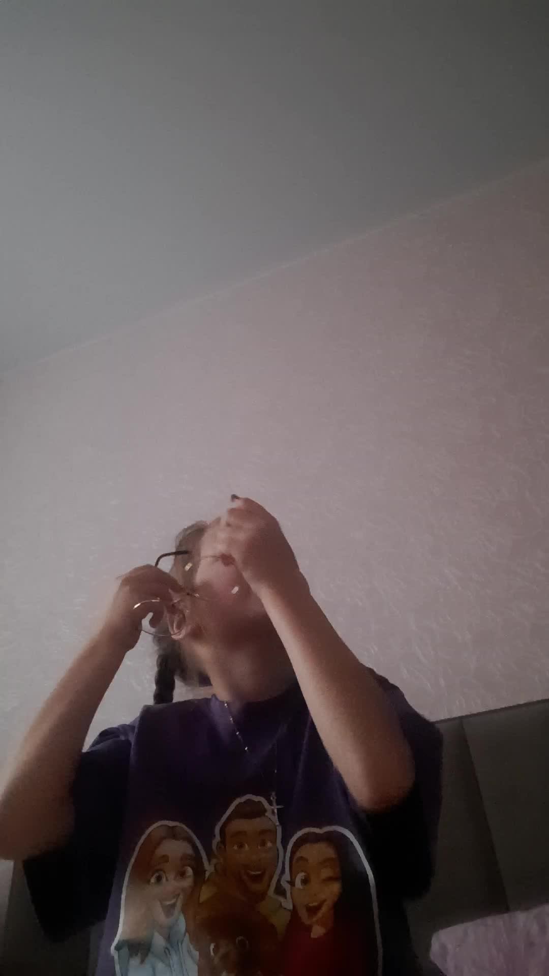 Лера