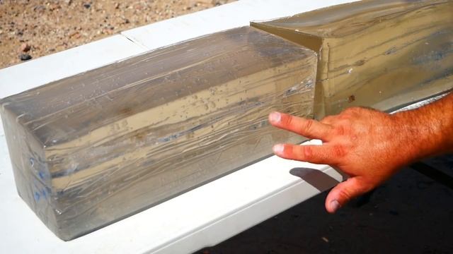 The King Is Dead? 9mm Sig Sauer 365 115gr V-Crown Gel Test