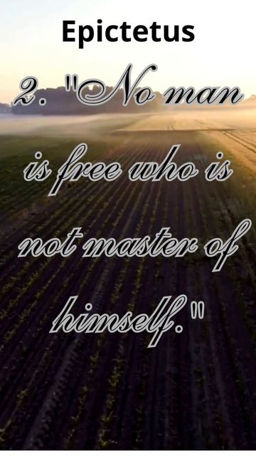 The wisdom of philosophers Thoughts of great minds
Philosophical ideas for life