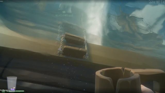 TankGirl Twitch Highlights #2