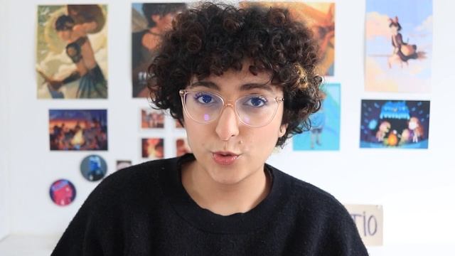 QUATRO FILMES e SÉRIES DE AVATAR estão em PRODUÇÃO!
