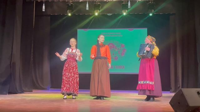 Антон моя душечка