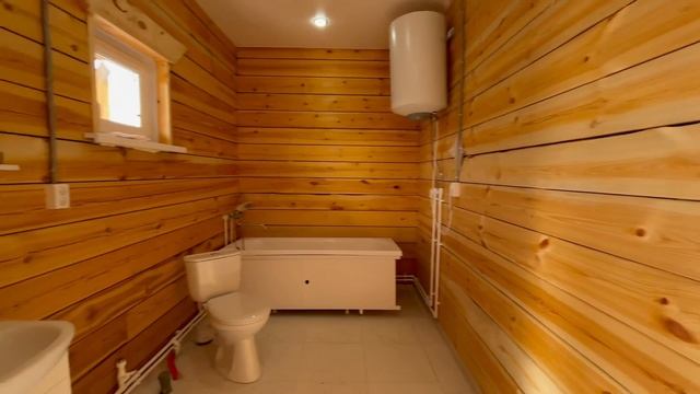 Удачный выбор - строительная компания , которой доверяют клиенты ❤️