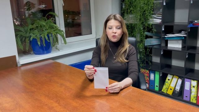 191003 Матовый пакет Зип-Лок 10х15см, 50 мкм