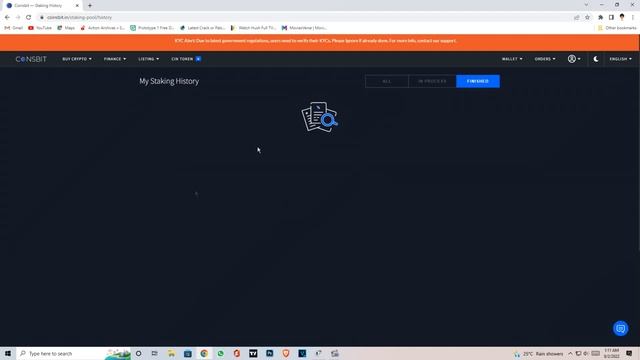 COINSBIT INDIA KYC | MALAYALAM | | MR R2 | CRYPTO ANALYST | TEAM UP |TRADE UP | GROW UP