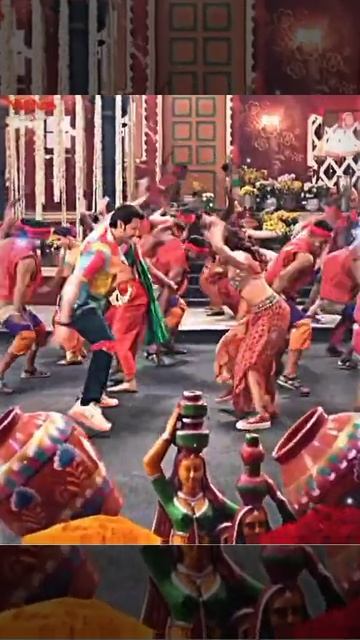 Ma Ma Mahesha - Status Video | Sarakaru Vaari Paata | Mahesh babu | Keerthy suresh | Thaman S. #7_C