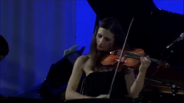 Oblivion - Aydar Gaynullin & Euphoria Orchestra