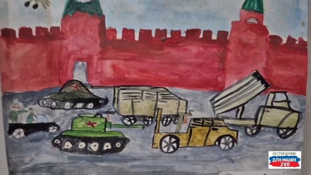 ДОБРОВОЛЬЦЫ!
ПРИГЛАШАЕМ И ЖДЁМ ВАС!
Рестораничик 1 - Белгород
Ресторанчик 2 - Валуйки