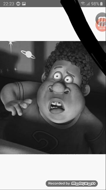 ещё один скончался: Эйвери Юджин умер в больнице из за болезни starchon 27.01.2025