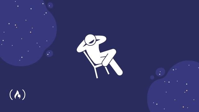 Проектирование запросов для ChatGPT и других LLM