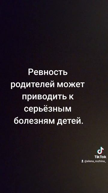 1000111036.mp4