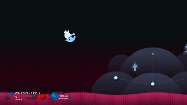 Top 5 NEW Games Under $30 From MAY 2018 You Might've Missed