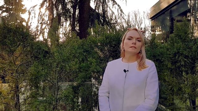 Игольчатый радиочастотный лифтинг Infini. Fractional RF microneedling. Larionova.md