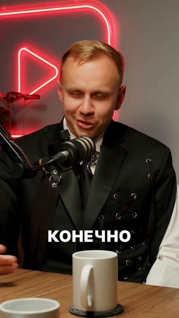 DJ WHITE СТАТИСТИКА