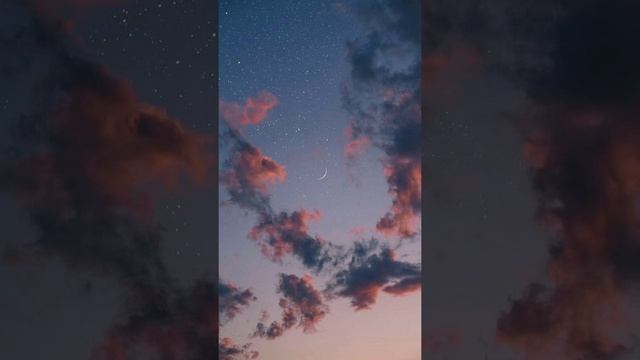 Sam Tinnesz- Play With Fire feat. Yacht Money (audio)