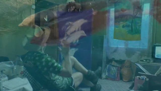 Группа NeoAstral feat. Группа Лир@Л@йм (М.Бабушкина)☀☀☀☀☀"МОРЕ И МЫ")))))