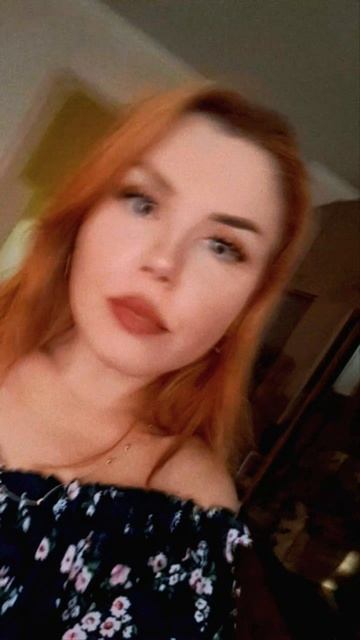 Советы от Сердючки