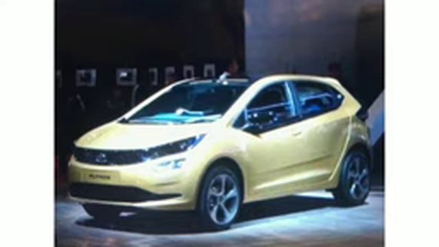 2021 cars in INDIA/8 upcoming cars /UPDATED
