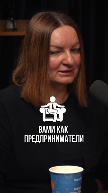 В 2025 году предприниматели дважды будут платить НДС?