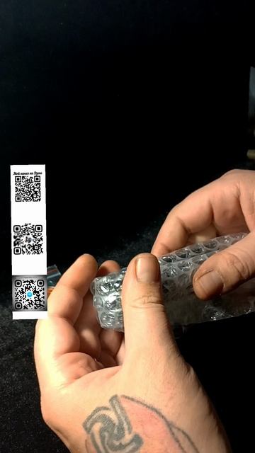 Чётки погоны из гренадила и эбонита для Али.