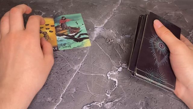 СПИТ ЛИ ОН С ЖЕНЩИНОЙ С КОТОРОЙ ЖИВЕТ⁉️⁉️⁉️